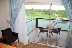���� ����� Sueno Hotels Golf Belek 5*