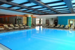 ���� ����� Sueno Hotels Golf Belek 5*