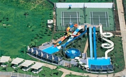 ���� ����� Susesi Deluxe Resort  Spa 5*