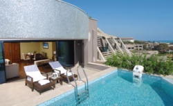 ���� ����� Susesi Deluxe Resort  Spa 5*