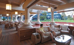 ���� ����� Susesi Deluxe Resort  Spa 5*