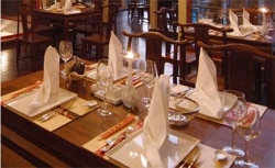 ���� ����� Susesi Deluxe Resort  Spa 5*