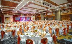���� ����� Susesi Deluxe Resort  Spa 5*