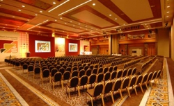 ���� ����� Susesi Deluxe Resort  Spa 5*