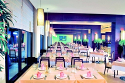 ���� ����� Susesi Deluxe Resort  Spa 5*