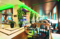 ���� ����� Susesi Deluxe Resort  Spa 5*