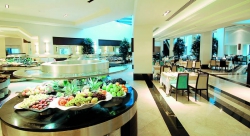 ���� ����� Susesi Deluxe Resort  Spa 5*