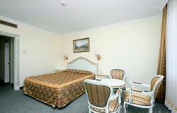 ���� ����� Venezia Palace Deluxe 5*