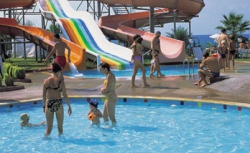 ���� ����� Venezia Palace Deluxe 5*
