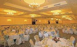 ���� ����� Venezia Palace Deluxe 5*