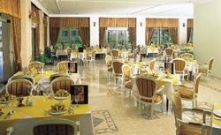 ���� ����� Venezia Palace Deluxe 5*