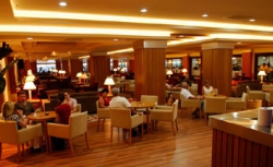 ���� ����� Vera Mare Hotel 5*