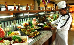 ���� ����� Vera Mare Hotel 5*