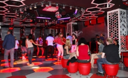 ���� ����� Vera Mare Hotel 5*