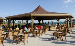 ���� ����� Vera Mare Hotel 5*