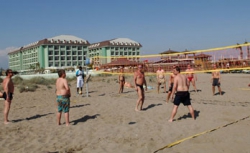 ���� ����� Vera Mare Hotel 5*