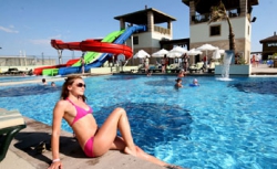 ���� ����� Vera Mare Hotel 5*