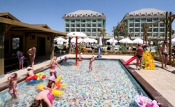 ���� ����� Vera Mare Hotel 5*