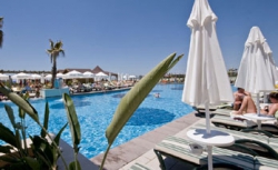 ���� ����� Vera Mare Hotel 5*
