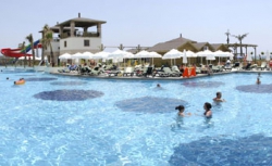 ���� ����� Vera Mare Hotel 5*