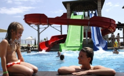 ���� ����� Vera Mare Hotel 5*