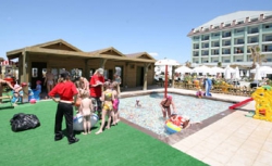 ���� ����� Vera Mare Hotel 5*