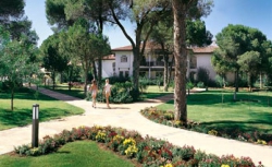 ���� ����� Xanadu Resort 5*