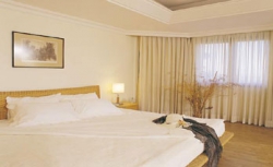 ���� ����� Xanadu Resort 5*