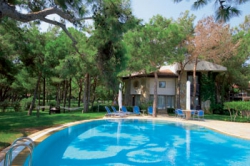 ���� ����� Xanadu Resort 5*