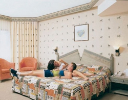���� ����� Xanadu Resort 5*