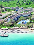 ���� ����� Amara Wing Resort 5*