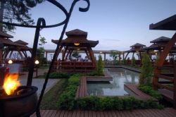 ���� ����� Amara Wing Resort 5*