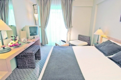 ���� ����� Amara Wing Resort 5*