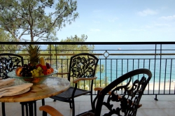 ���� ����� Amara Wing Resort 5*