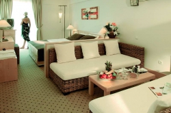 ���� ����� Amara Wing Resort 5*