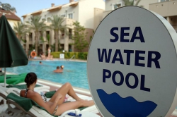 ���� ����� Amara Wing Resort 5*