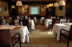 ���� ����� Amara Wing Resort 5*