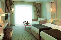   Amara Wing Resort 5*