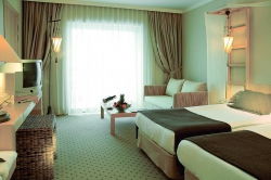 ���� ����� Amara Wing Resort 5*