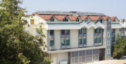 ���� ����� Ambassador Anex Hotel 3*