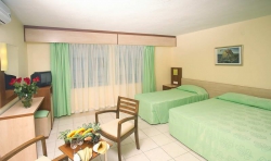���� ����� Ambassador Anex Hotel 3*