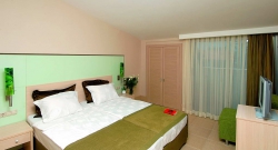 ���� ����� Ambassador Anex Hotel 3*