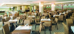 ���� ����� Ambassador Plaza Hotel 4*