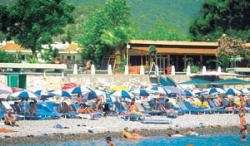 ���� ����� Ambassador Plaza Hotel 4*