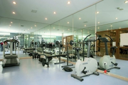 ���� ����� Ambiente Hotel 4*
