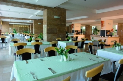 ���� ����� Ambiente Hotel 4*