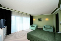 ���� ����� Ambiente Hotel 4*