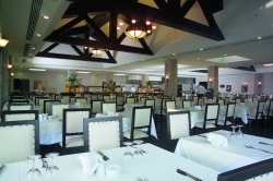 ���� ����� Asdem Beach 5*