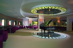 ���� ����� Asdem Beach 5*