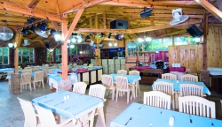 ���� ����� Asia Hotel 3*
